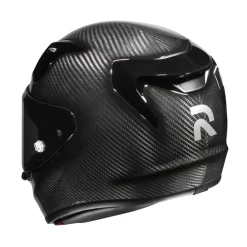 HJC Hjälm RPHA 12 Carbon Solid
