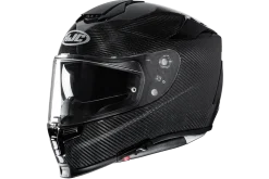 HJC Hjälm RPHA 70 CARBON Solid