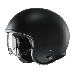 HJC Hjälm V30 Mattsvart