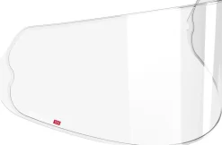 HJC Pinlock 120 Klart RPHA 71 HJ-40 (DKS 468)