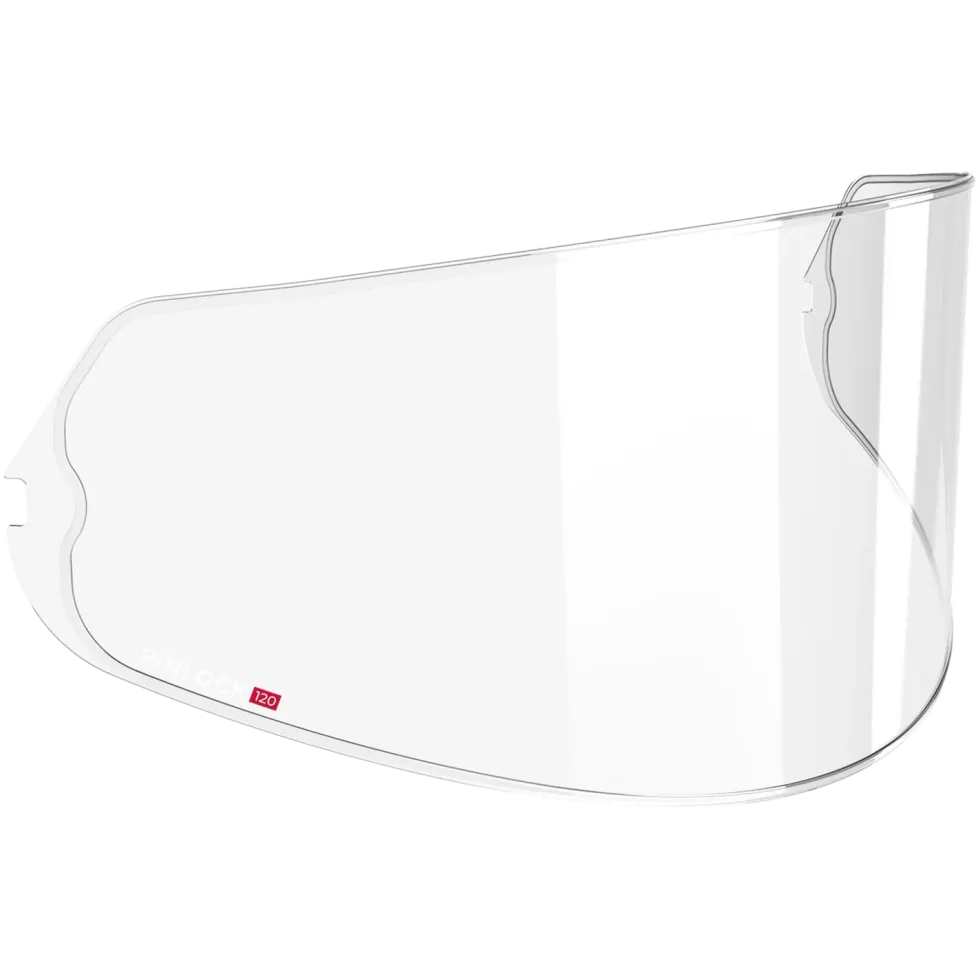 HJC Pinlock 120 Klart RPHA 71 HJ-40 (DKS 468)