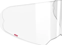 HJC Pinlock 120 Klart RPHA 60 HJ-47  (DKS 602)