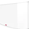 HJC Pinlockvisir HJ-35  DKS417 Klart RPHA1