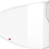 HJC Pinlockvisir HJ-43 F31, i31 Klart DKS531
