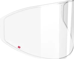 HJC Pinlockvisir HJ-S2, HJ-17R, HJ-17A FG-Jet, IS-33 II Klart