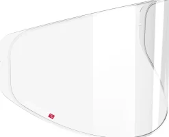 HJC Pinlockvisir XD-15  DKS281 Klart i40