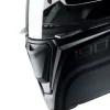 HJC Ventilation I90 Mun Mattsvart