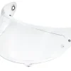 HJC Visir HJ-35 Klart RPHA 1 Pinlock förberett