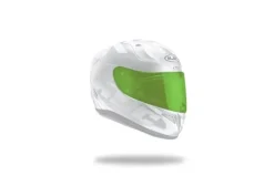 HJC Visir XD-14 Klart V90