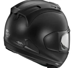 Hjälm Arai Rx 7v Evo Svart Frost