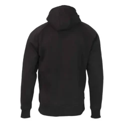Huvtröja Merlin Stealth Pro Svart