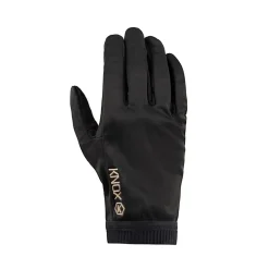 Innerhandske Knox Under Gloves Svart