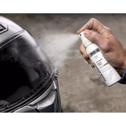 Ipone Helmet Kit