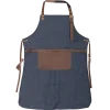 JPC Förkläde Denim