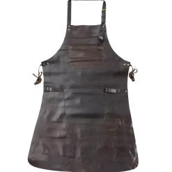 JPC Skinnförkläde Chef
