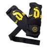 Knee Guard, Draggin Knäskydd
