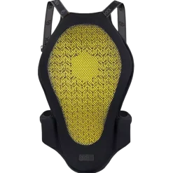 Knox Micro-Lock Air Ryggskydd