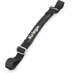 Kriega Haul Loop Rear