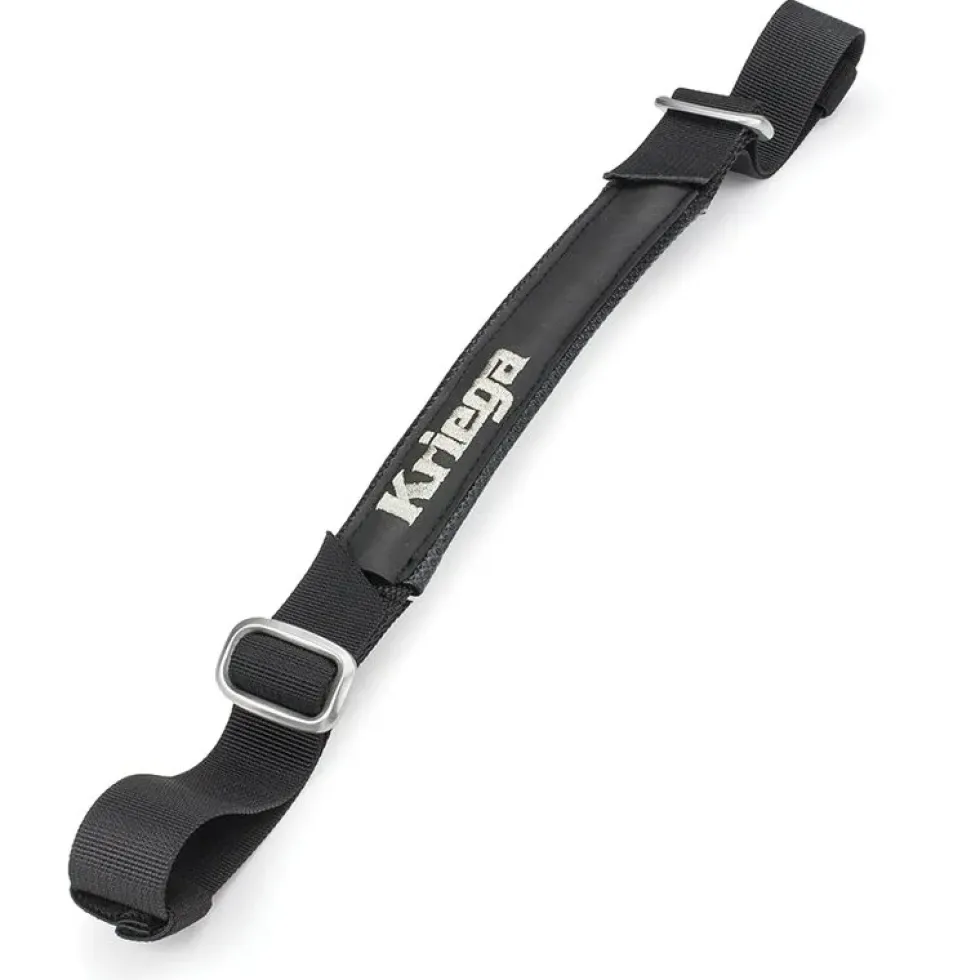 Kriega Haul Loop Rear