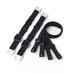 Kriega Hook Strap Set Us 5