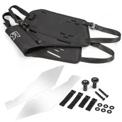 Kriega Os Base Cfr1100
