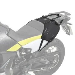 Kriega Os Base Husqnorden 901