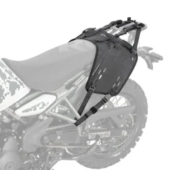 Kriega Os Base Royal Enfield Himalayan