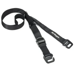 Kriega Os Cam Straps