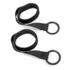 Kriega Os Dirtbike Rings