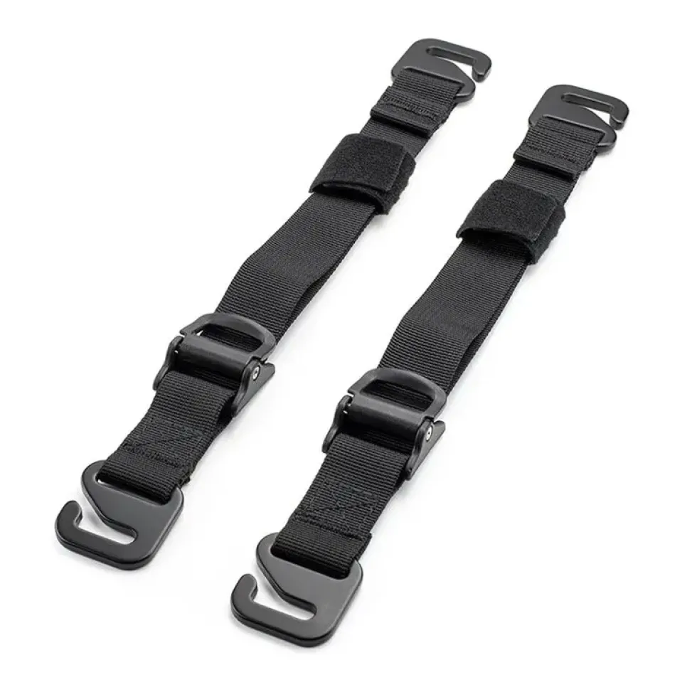 Kriega Os Mini Cam Straps