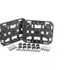 Kriega Os Platforms (Par)