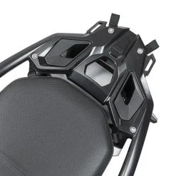 Kriega R 1250 Gs/F750/850 Fit Kit