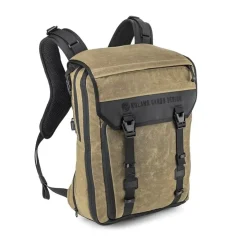 Kriega Rsd X Backpack Roam 34 Sand