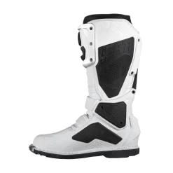 Leatt Boot 6.5 White