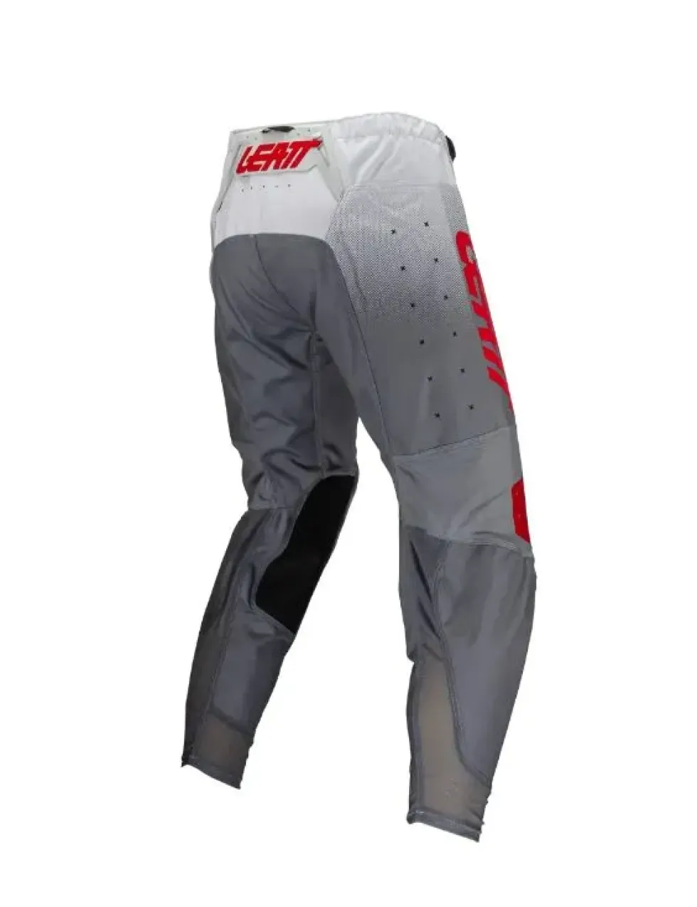 Leatt Byxor Moto 4.5 Forge