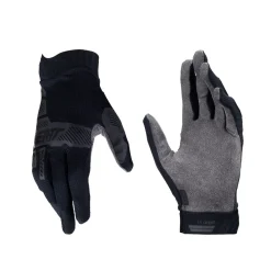 Leatt Glove Moto 1.5 Mini Stealth
