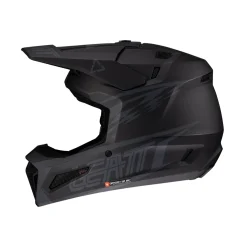 Leatt Helmet Kit Moto 3.5 V25 Stealth