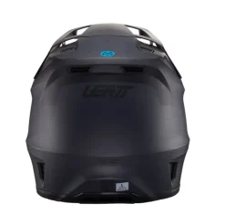 Leatt Helmet Kit Moto 7.5 V24 Stealth