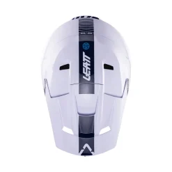 Leatt Hjälm Moto 2.5 Vit V26