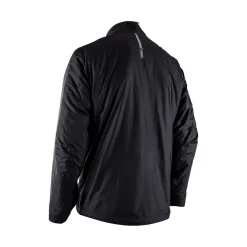 Leatt Jacka ADV DriTour 5.5 Steel Grå
