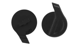 Leatt Lens Lock Screw ADV 7.5/8.5/9.5 par L+R