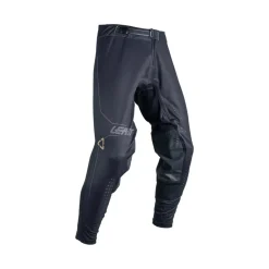 Leatt Pant Moto 5.5 I.K.S Black V26