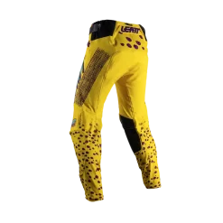 Leatt Pant Moto 5.5 I.K.S Cheetah
