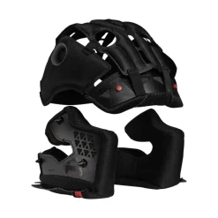 Leatt Vaddering ADV 7.5