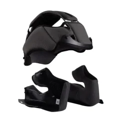 Leatt Vaddering ADV 8.5/9.5