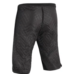 Lindstrands Storbo Pants Svart