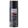 Liqui Moly Glans spraywax 400 ml