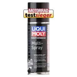 Liqui Moly Multispray