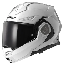LS2 FF901 Advant X Vit