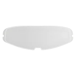 LS2 FF901 FF906 Advant-X Pinlock 120 Max Vision